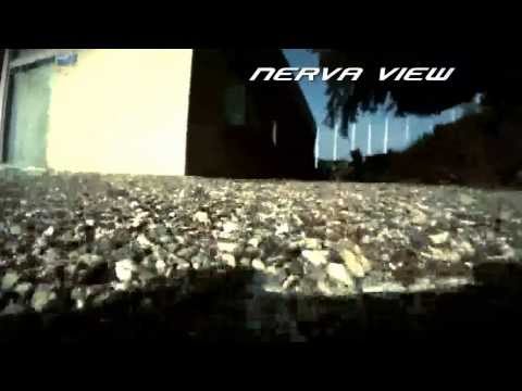 Vidéo YouTube - VAQctgqudok