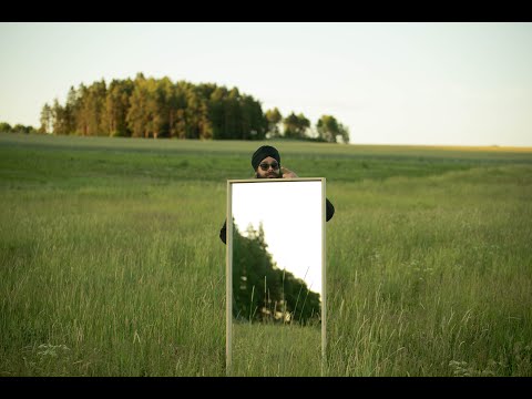 Breathe - kiri (Prod. SUNITMUSIC) - Official Video