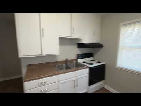 1338 S Talbott St - Video 2 of 2