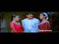 Hello Mama Full Movie Part 3