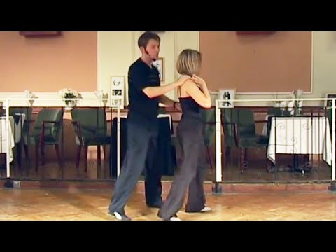 Core Intermediate - Train