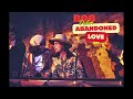 Bob Dylan Abandoned Love (Live at the Other Hand 1975) [AI Enhanced]