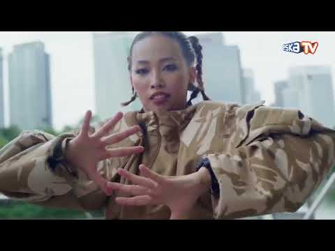 Podwójna gorąca dwudziestka #30