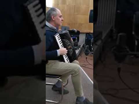 Зорица Минић - Ој љубави да Те није било