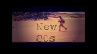 Big Black Delta - Side Of The Road