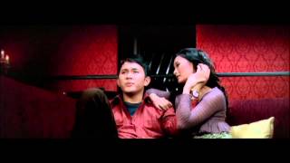 Download lagu RIBAS - Sebelah Hati mp3