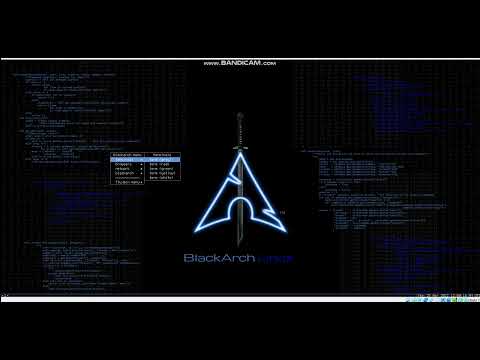 [SOLVED] All Linux, BlackArch, Kali or Ubuntu Virtualbox or VMWARE Internet or Network Not Working