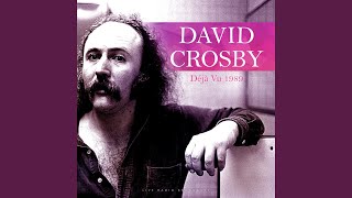 Tracks In The Dust (Live)