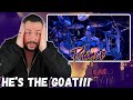 Prince - It's Gonna Be A Beautiful Night (Live From Sign O The Times) || Wildest Concert Ever!!!