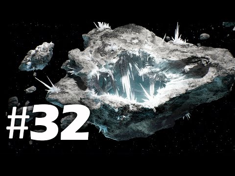 Star Wars Jedi Survivor Part 32 - Nova Garon - Gameplay Walkthrough PS5