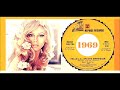 Nancy Sinatra - Hello L A , Bye Bye Birmingham 'Vinyl'