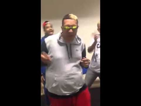 MC Bin Laden - Apaixonado Pela Mary - Fumaça ? ( Prévia Oficial ) Lançamento 2014