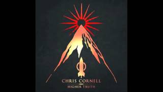 ChrisCornell   Let Your Eyes Wander