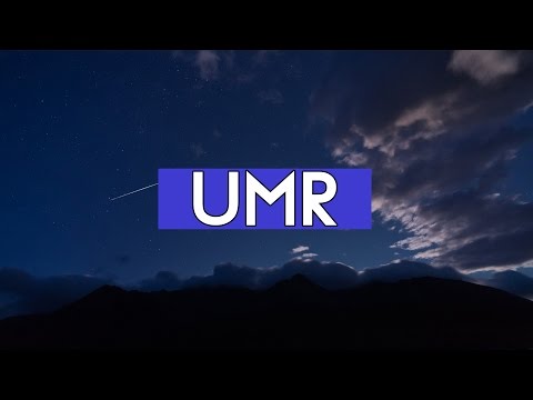 Trance | Foxt - Fly Away (Dan Smooth & Elena T Remix) | Umusic Records Release