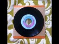 Lenny Williams - Gotta lotta luv.wmv