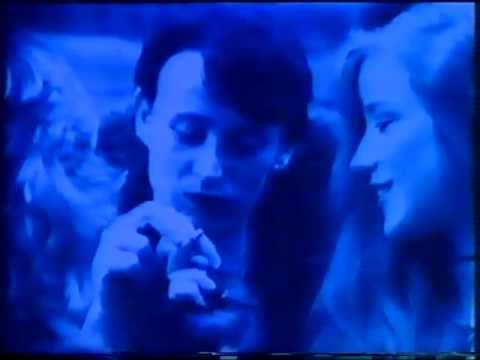 Boys in Darkness , Back Too France