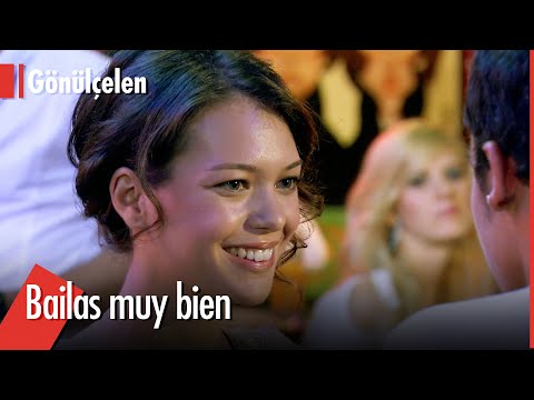 Does Kadir Fall in Love? - Becoming a Lady | Gonulcelen