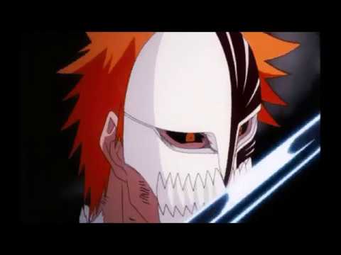 ZOTiYAC - Unscarred 521 (Prod. The Virus and Antidote)