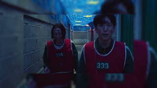 Download lagu LOVE SCÉNARIO - SLOWED mp3