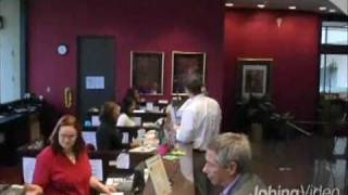 IBC Bank - Do More, With Your Career