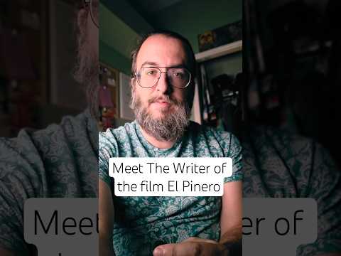 Meet The Writer of El Pinero #history #isladelajuventud #cuba