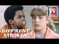 Diff Rent Strokes Arnold Gets Bitten By A Dog Classic Tv Rewind