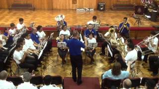 King of Kings Majesty