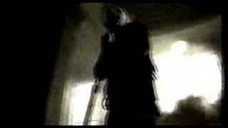 Mortiis | The Grudge (Recut - Official Video)