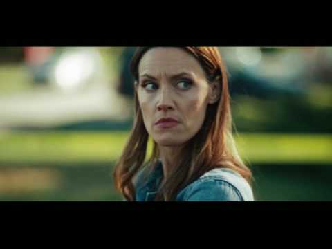 SHUT EYE Saison 1 - Bande annonce