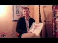 Kevin Devine // Favourite Albums (Ep. 09)
