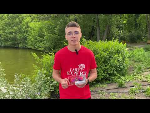 Ochelari Carp Expert Polarmax Sunglasses