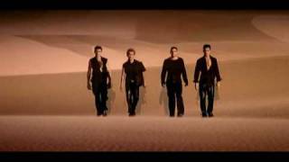 [HQ] MDO - Te quise olvidar