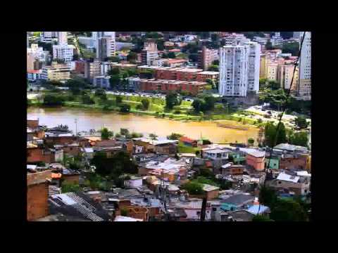 MIguel mc DEUS OLHAI POR NÔS PART ELEMENTO E DIMMY SANTO