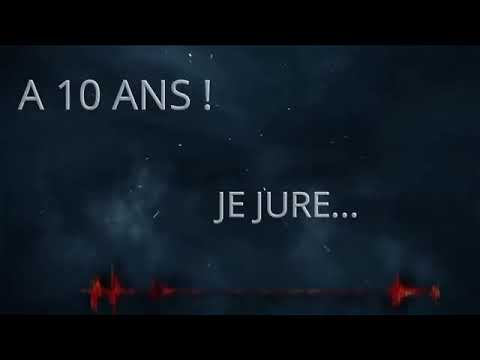 Amenem ft Mink's Faut laisser (parole lyrics)