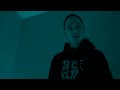 Lul Tys - 20 ( Official Music Video ) || Prod Kona ShotbyDiz