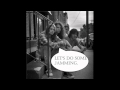 NIRVANA - Even In His Youth + Jam (Lifticket ...