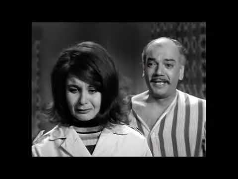 Hirsiz Fragman