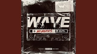 No More (Baby I&#39;ma Do Right)