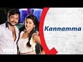 KO 2 - Kannamma Video | Bobby Simha, Nikki Galrani | Leon James