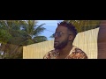 Locko - Mêmes mêmes choses Locko - Mêmes mêmes choses