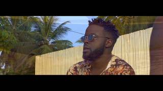 Download lagu Locko - Mêmes mêmes choses mp3