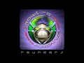 Growling Machines - Surrender HD 
