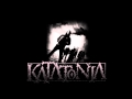 Katatonia - Elohim Meth