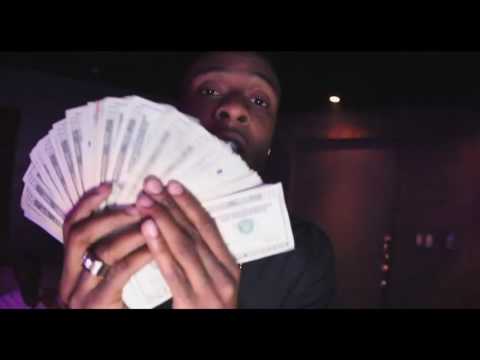 Rocket Da Goon - Mannequin (Official Music Video)