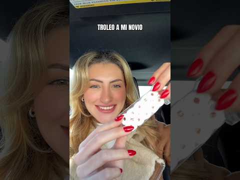 PAPEL MODO AHORRO🤣#shorts #tobbaliink