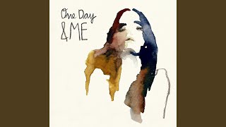 One Day