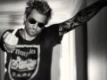 James Michael - Los Angeloser 