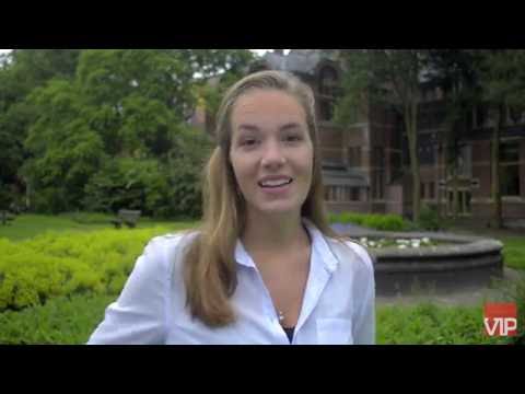 download lagu mp3 mp4 Vip Groningen, download lagu Vip Groningen gratis, unduh video klip Vip Groningen