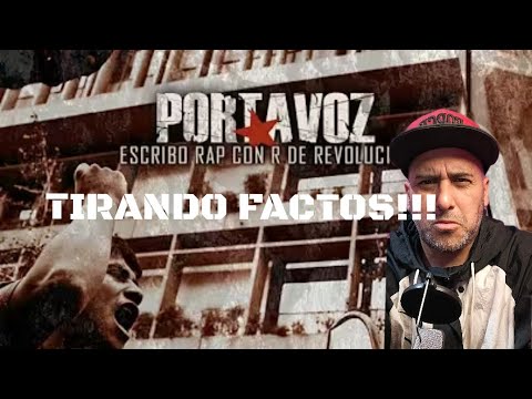 WORLD PEOPLE - SPOKESPERSON - REACTION