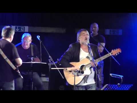 Virus D - Traumhaus - 2014